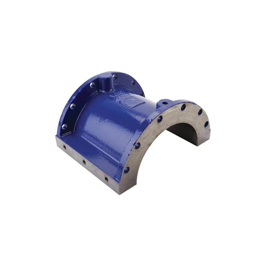 [AMAT2-367002] Bazin carcasă pompă 210 PGP014