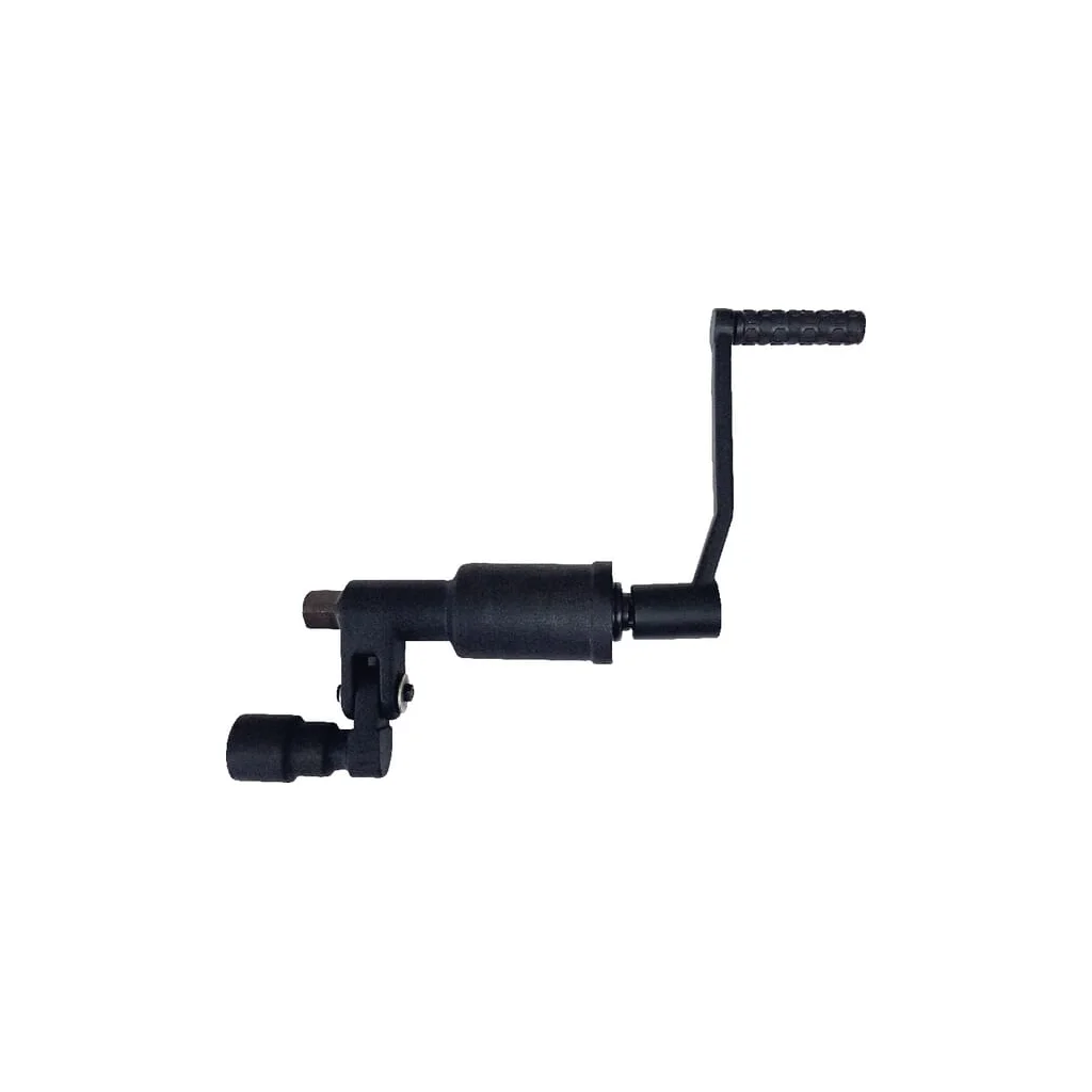 [AMAT2-367003] Multiplicator de forță 1" PH3510