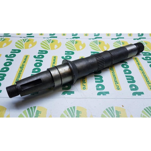 [AMAT1-13792] Ax 9832443