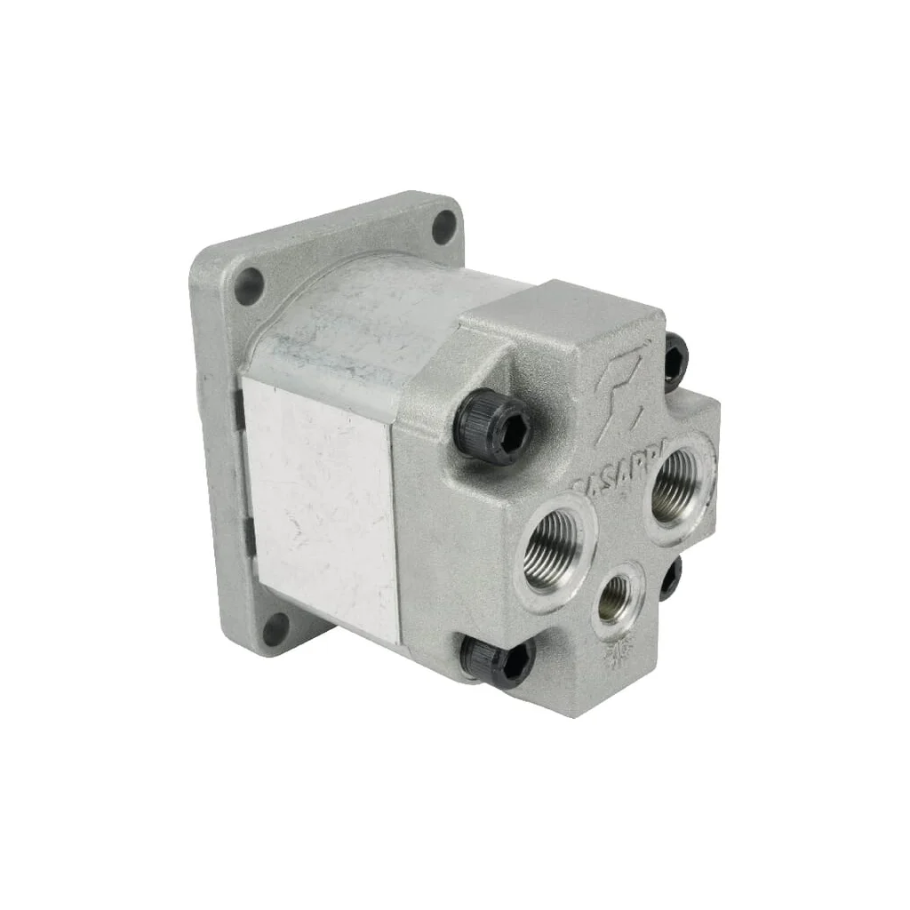 [AMAT2-367014] Motoreductor PLM20.6,3-54B2-P PLM2063R054B2PGD