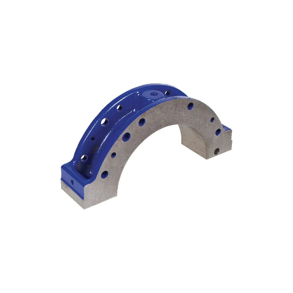 [AMAT2-367015] Disc Jum atate Carcas 60V43 PGP027