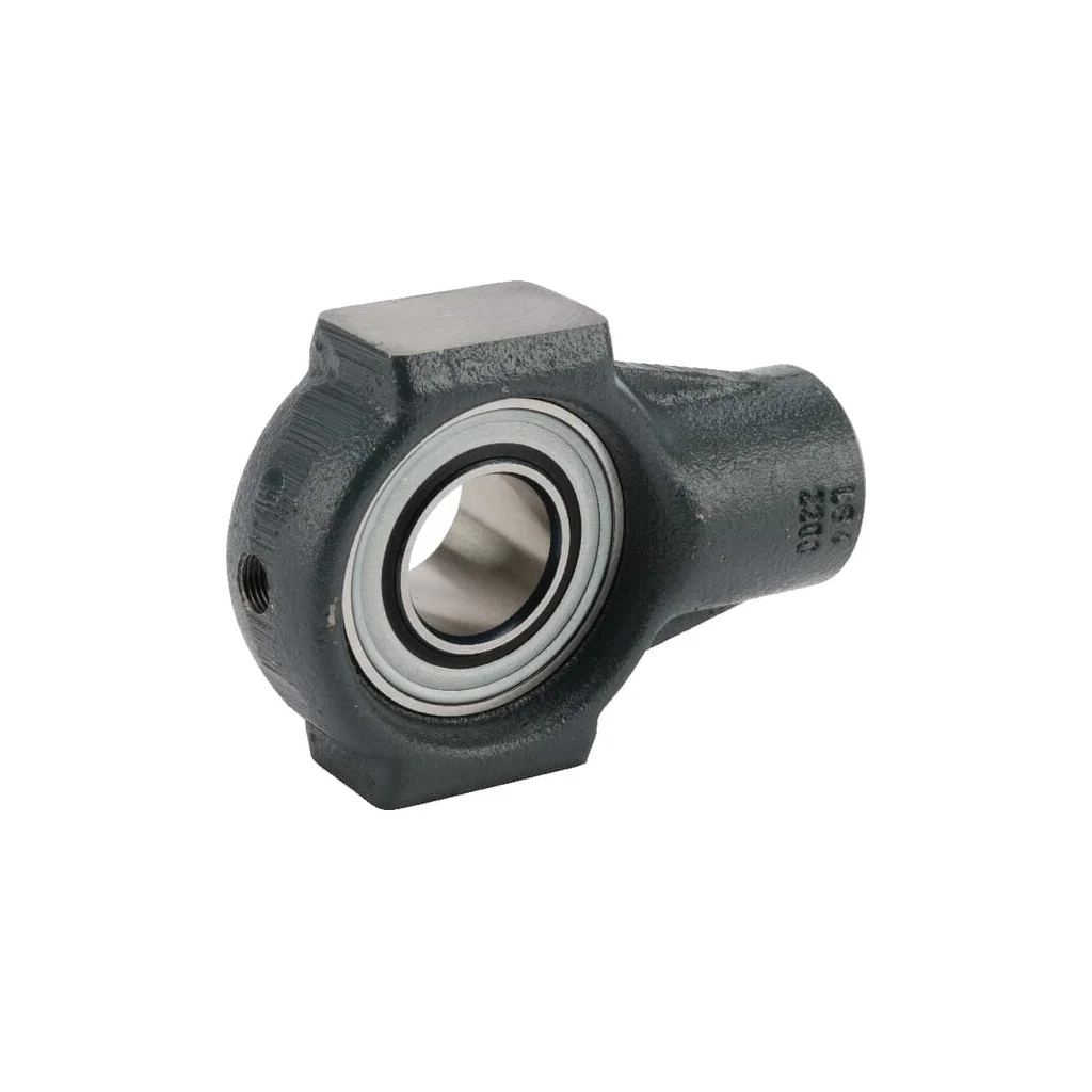 [AMAT2-367016] Lagăr cu rulment PHEY PHEY25
