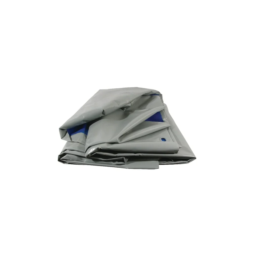 [AMAT2-367019] Prelată din PVC cu consolă PLF5425