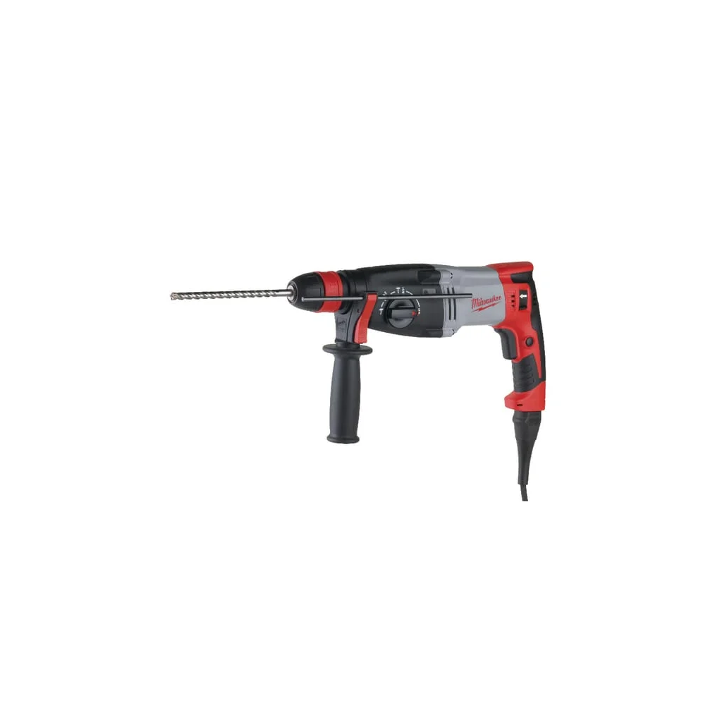 [AMAT2-367020] Ciocan rotopercutor PH28X