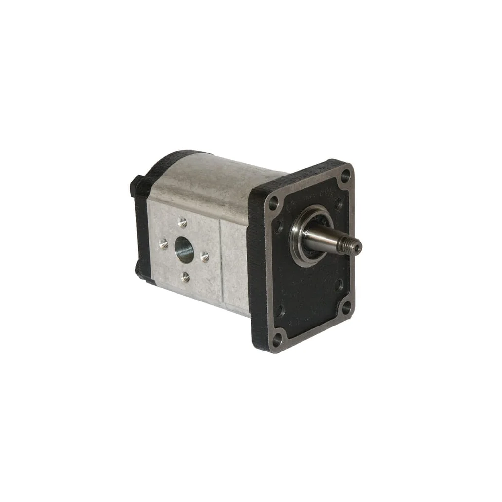 [AMAT2-367024] Pompă PLP 20.6 -D3 82-E2 LEA/EA PLP206D382E2