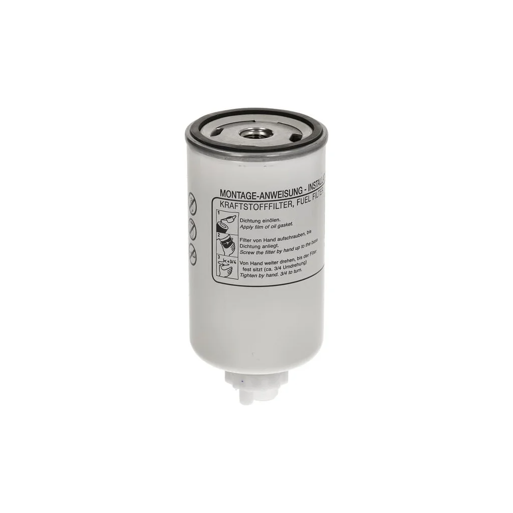 [AMAT2-367028] Filtru combustibil PL1501