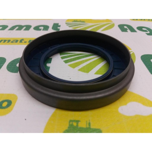 [AMAT1-27640] Simering Punte Spate AL118443