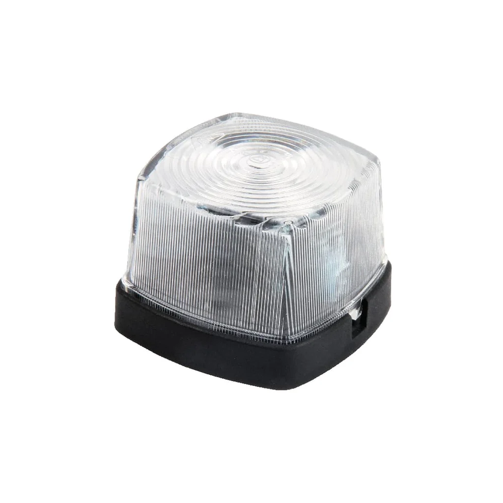 [AMAT2-367031] Lampă de delimitare PL62