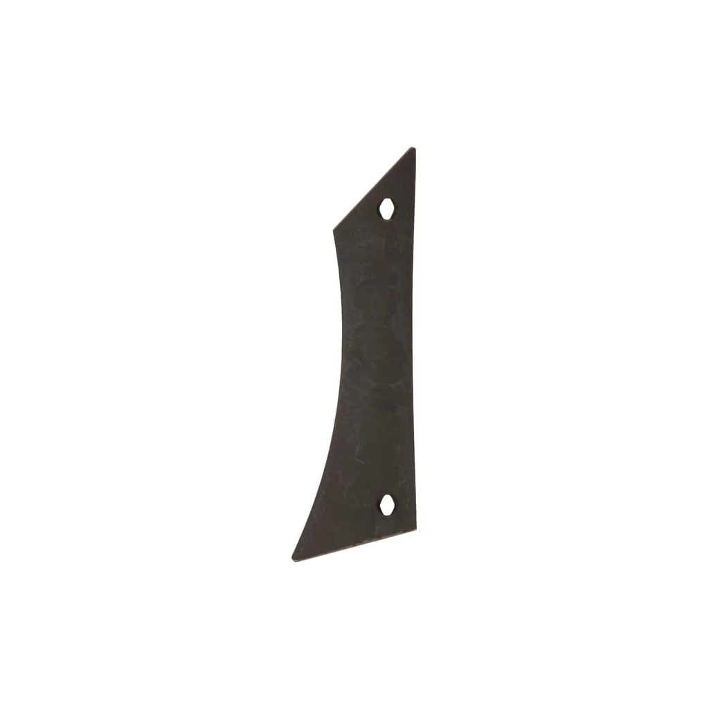 [AMAT2-367033] Lamă LH UN400 PK400203N