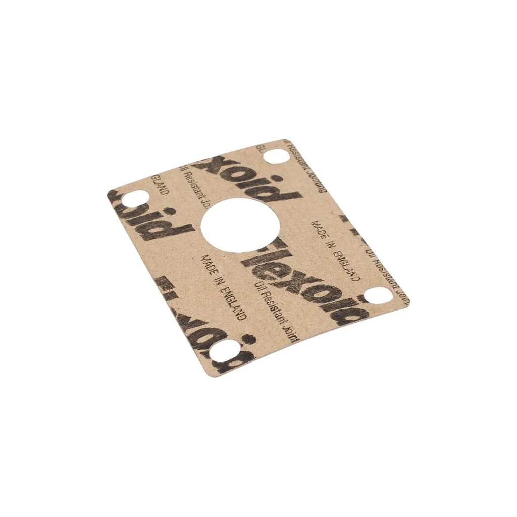 [AMAT2-367045] Simering dimensiunea 1, standard Euro E1. PLP10E1GASK