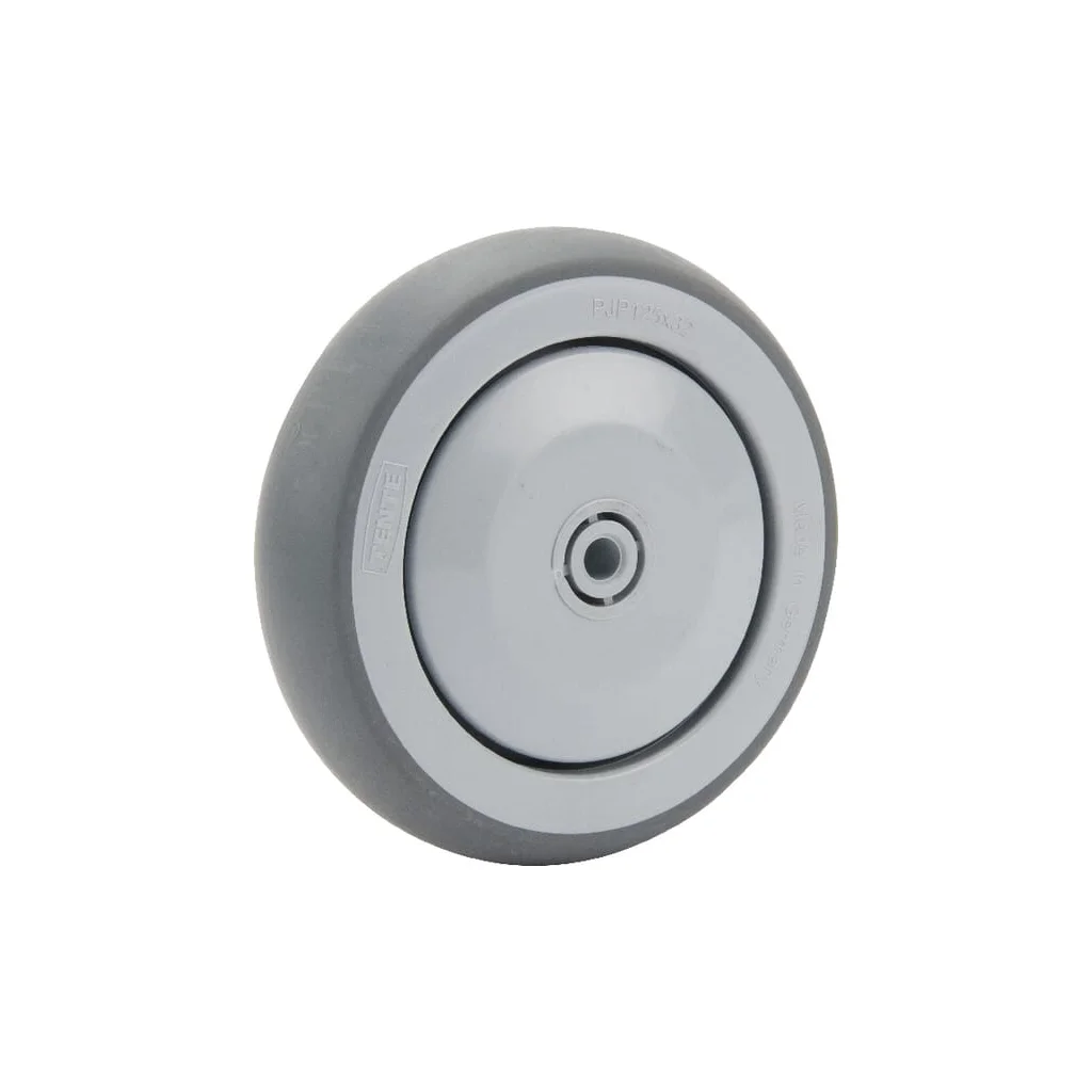 [AMAT2-367054] Roată 125 mm PJP125320636