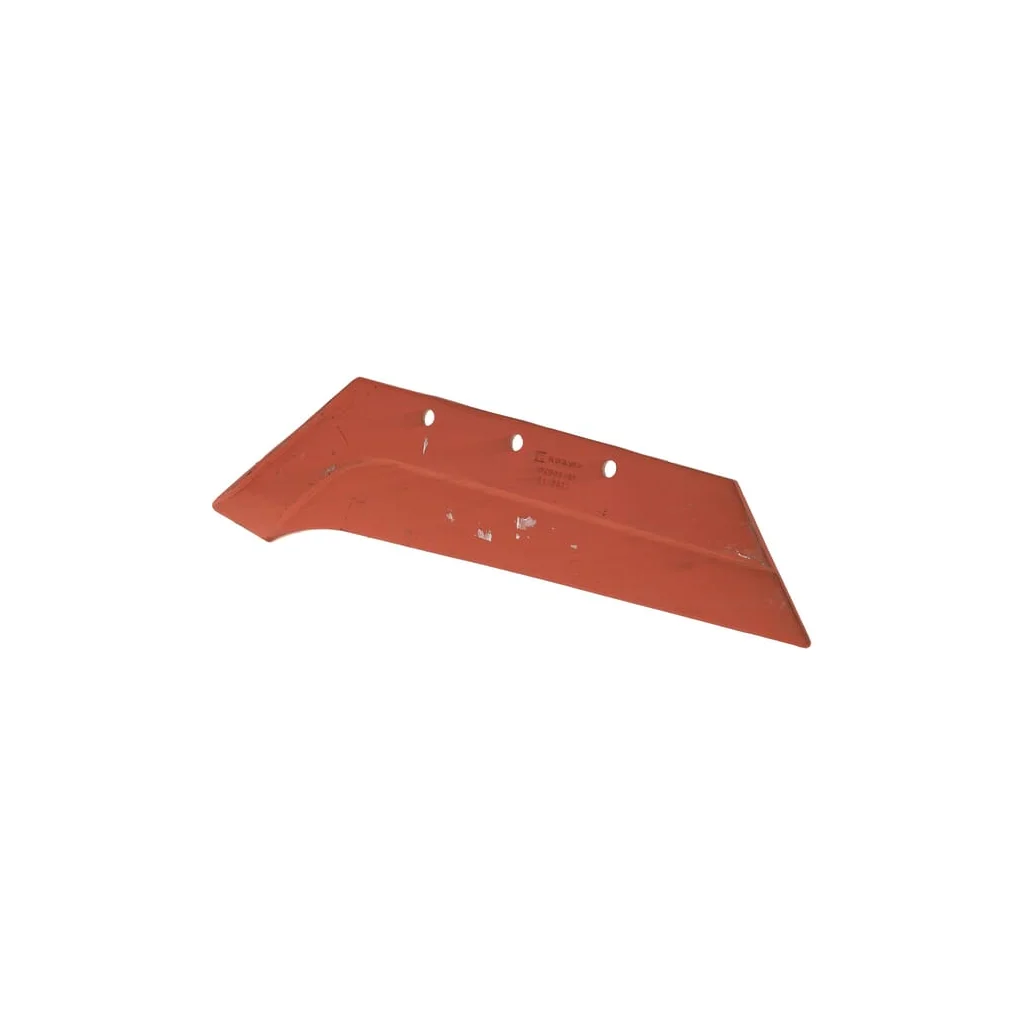[AMAT2-367055] Brăzdar WS 430 dreapta potrivit pentru Vogel & Noot PK000007N