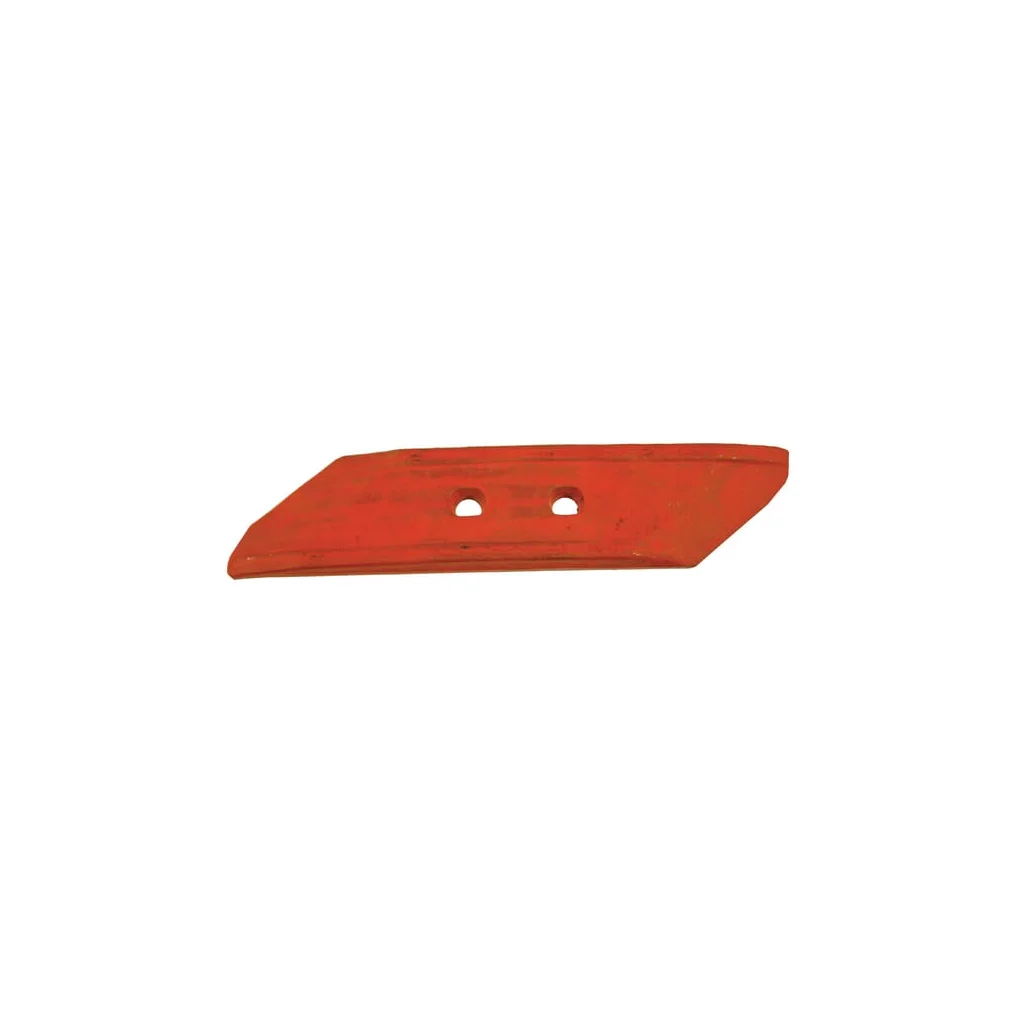 [AMAT2-367057] Vârf brăzdar dreapta PK8 potrivit pentru Vogel & Noot PK801101N