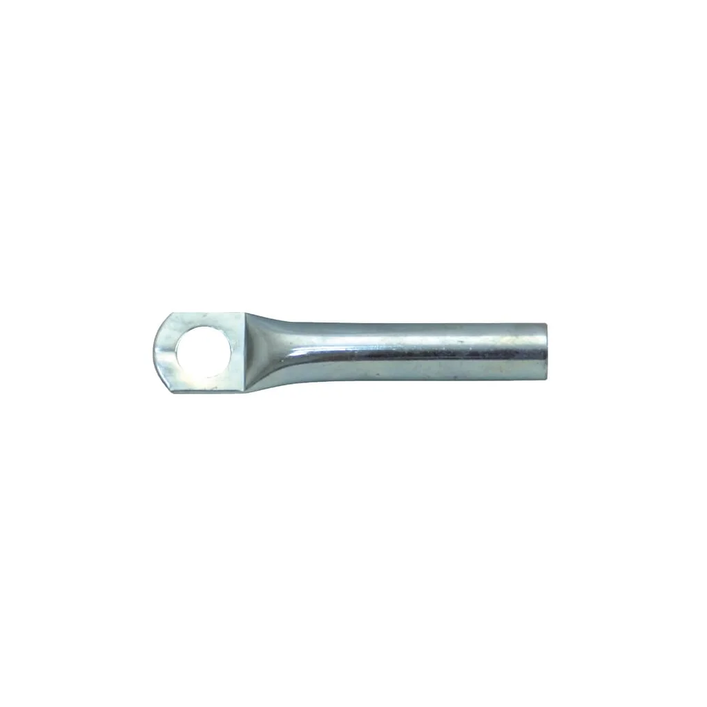 [AMAT2-367058] Închizător de cablu 8mm PL3000