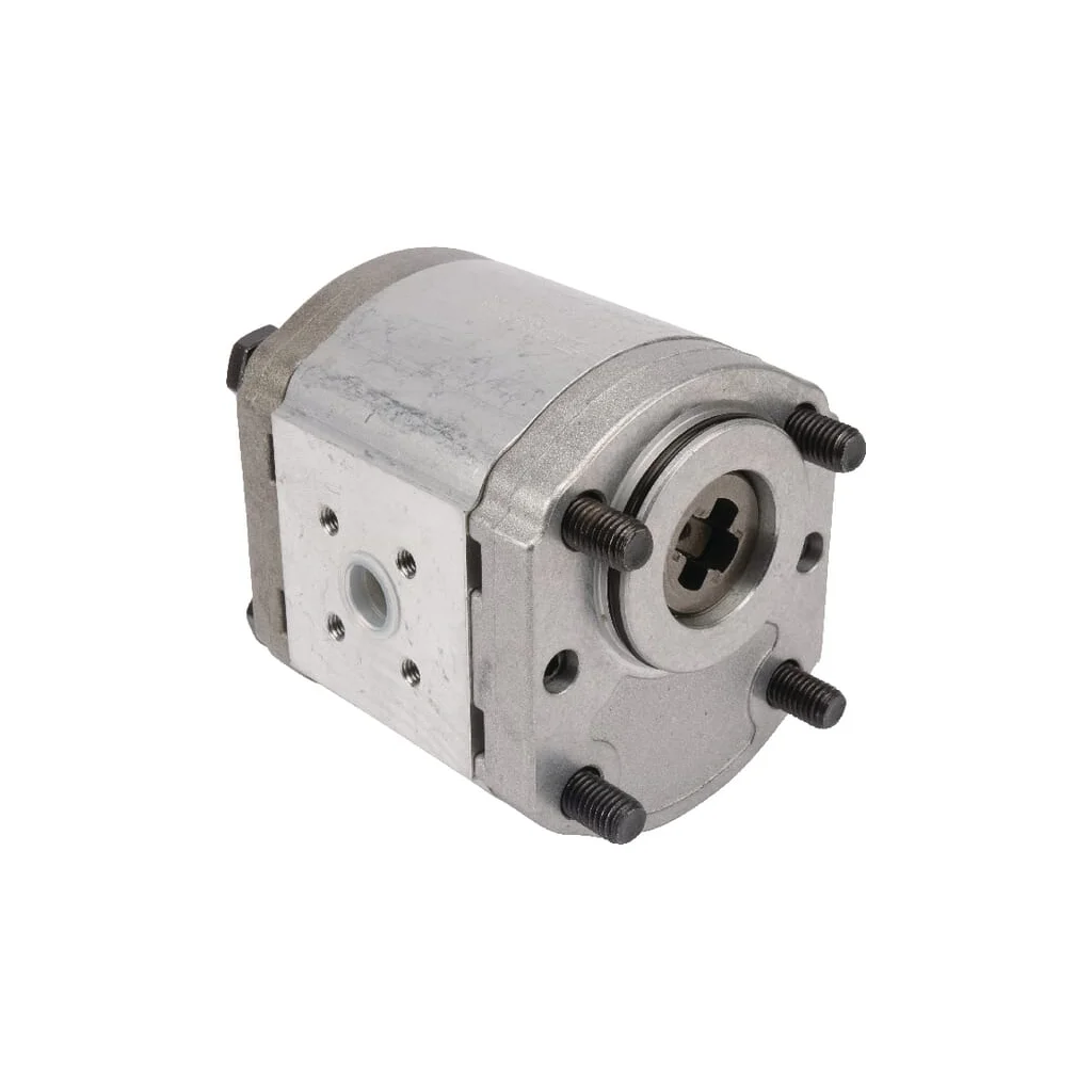 [AMAT2-367063] Motor PLM20.11,2R0-95B6-LBC/BE-N-EL PLM2011R95B6