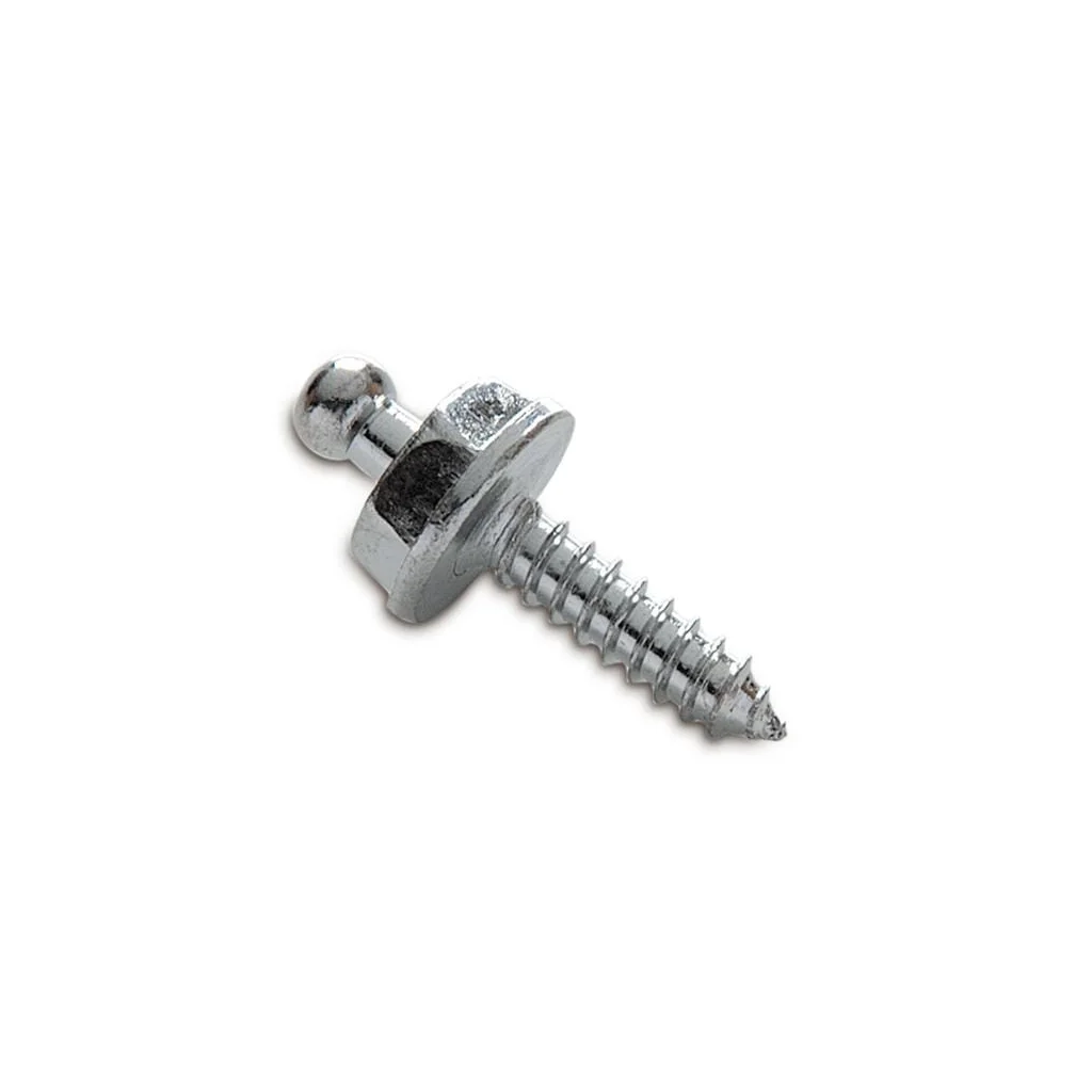 [AMAT2-367074] Șurub autofiletant L= 16 mm 4,2 x 16 mm, INOX PL10664