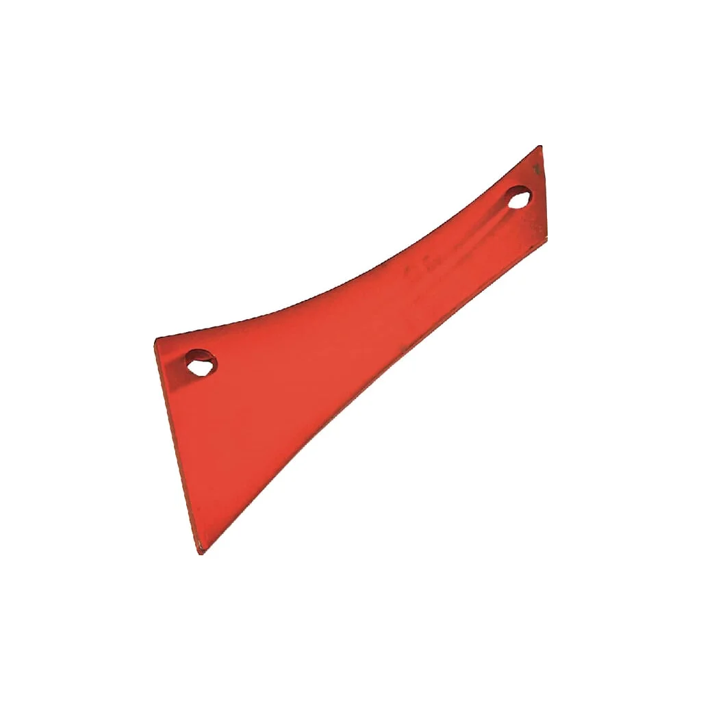 [AMAT2-367077] Piept cormană WS400/WL43 dreapta potrivit pentru Vogel & Noot PK000102KN