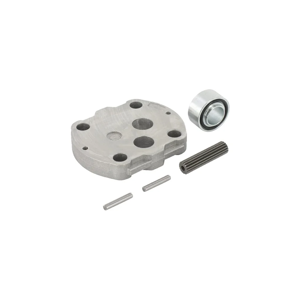 [AMAT2-367078] Kit de montare PLD10/I FS VPE PLD910IFSVPE