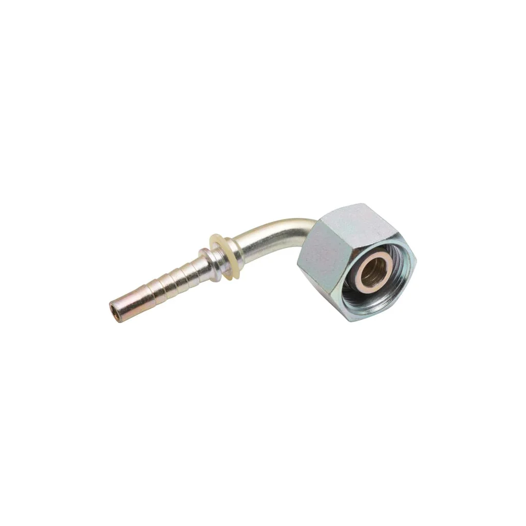 [AMAT2-367080] Insert DN6-M20x1.5 12S PGSO62090
