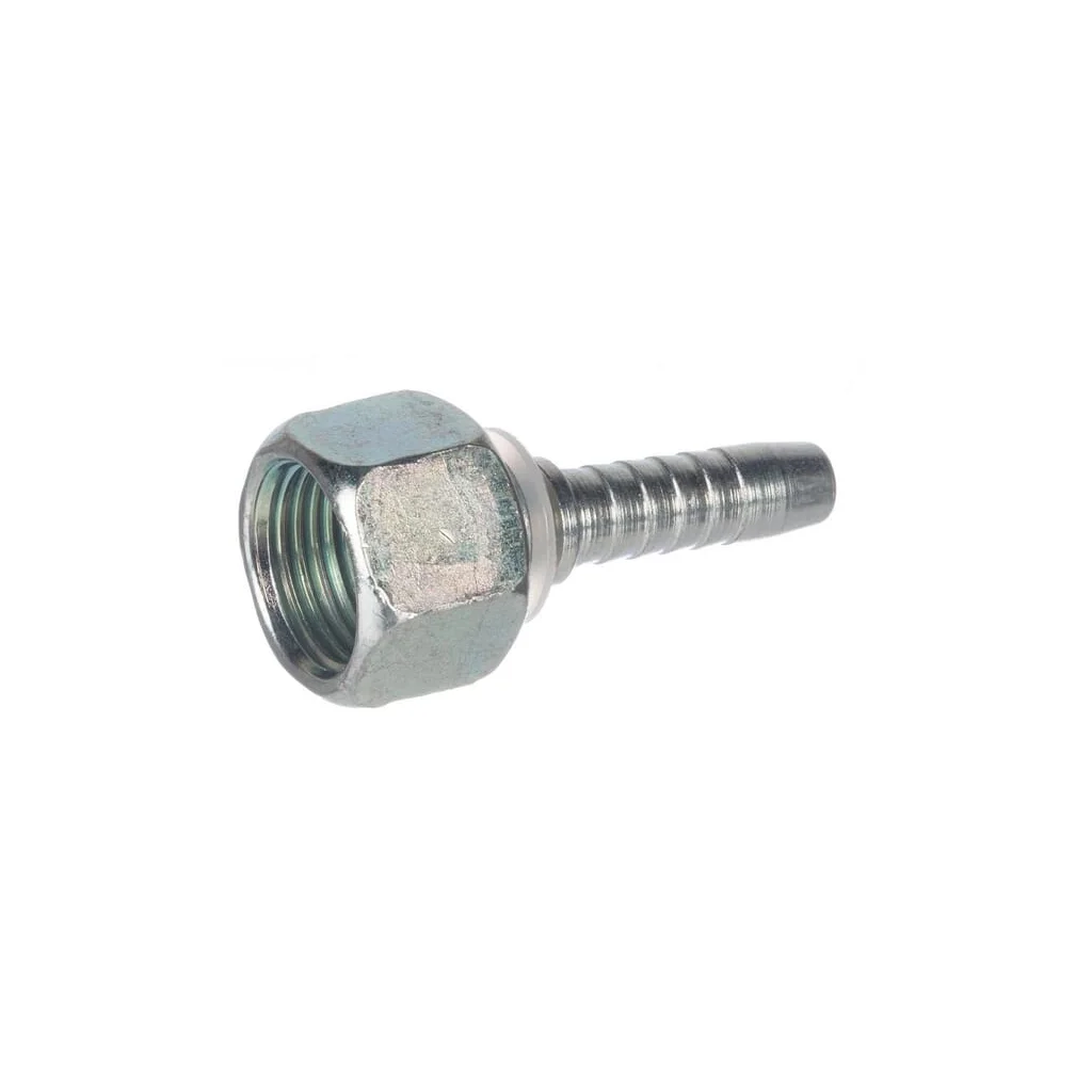 [AMAT2-367081] Armătură mamă/mamă DN8 M18x1,5 PGV818