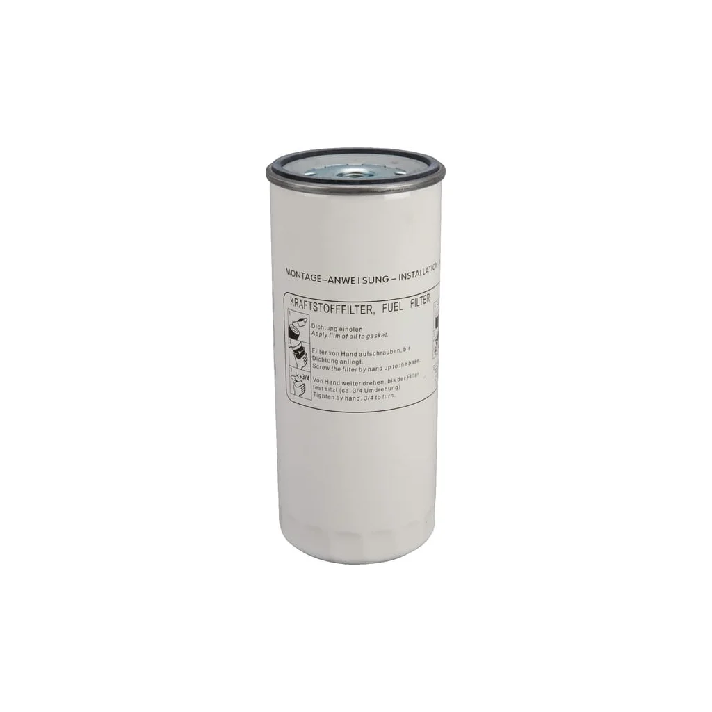 [AMAT2-367084] Filtru de combustibil de rezervă PL6011