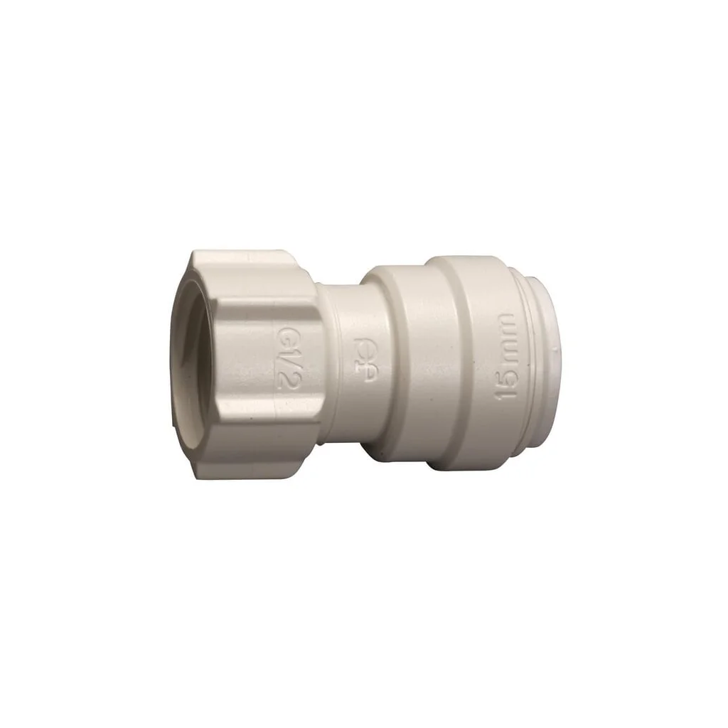 [AMAT2-367087] Adaptor femelă 5⁄16″ × 1⁄2″ PI451014FS