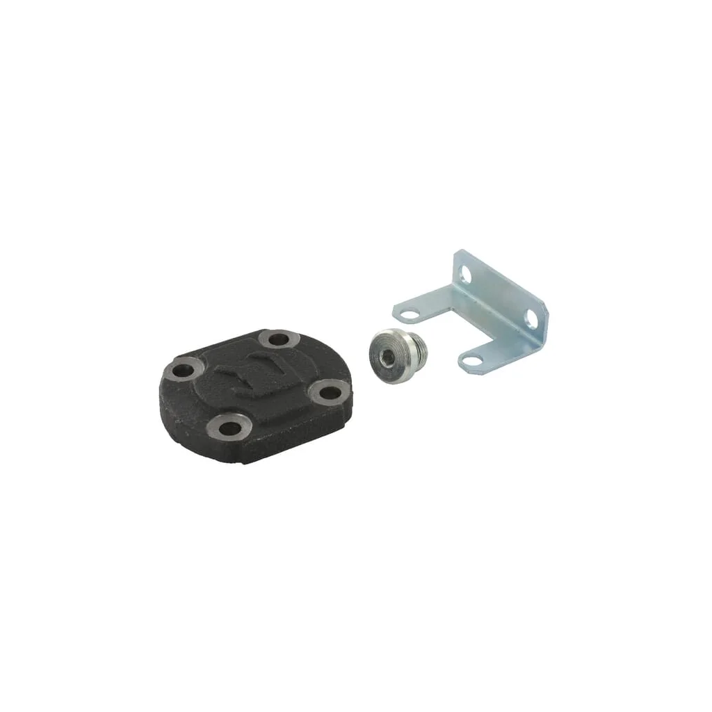 [AMAT2-367088] Kit placă terminală PLD10/T-VPE PLD910VPE