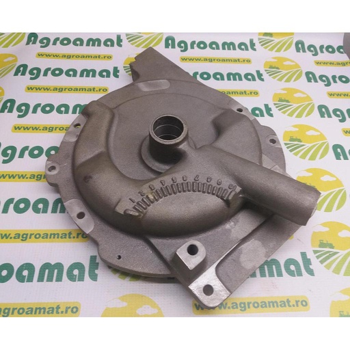 [AMAT1-27645] Corp Distribuitor 10004103
