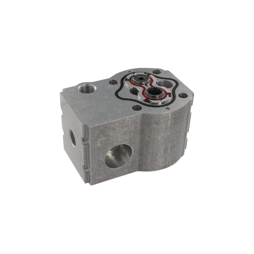 [AMAT2-367089] Secțiune PLD20.25/GD-N-I-VPE PLD92025VPE