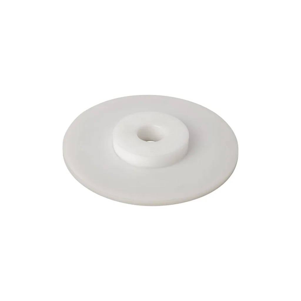 [AMAT2-367094] Patină tub telescopic 4x120mm Prosem PL011716