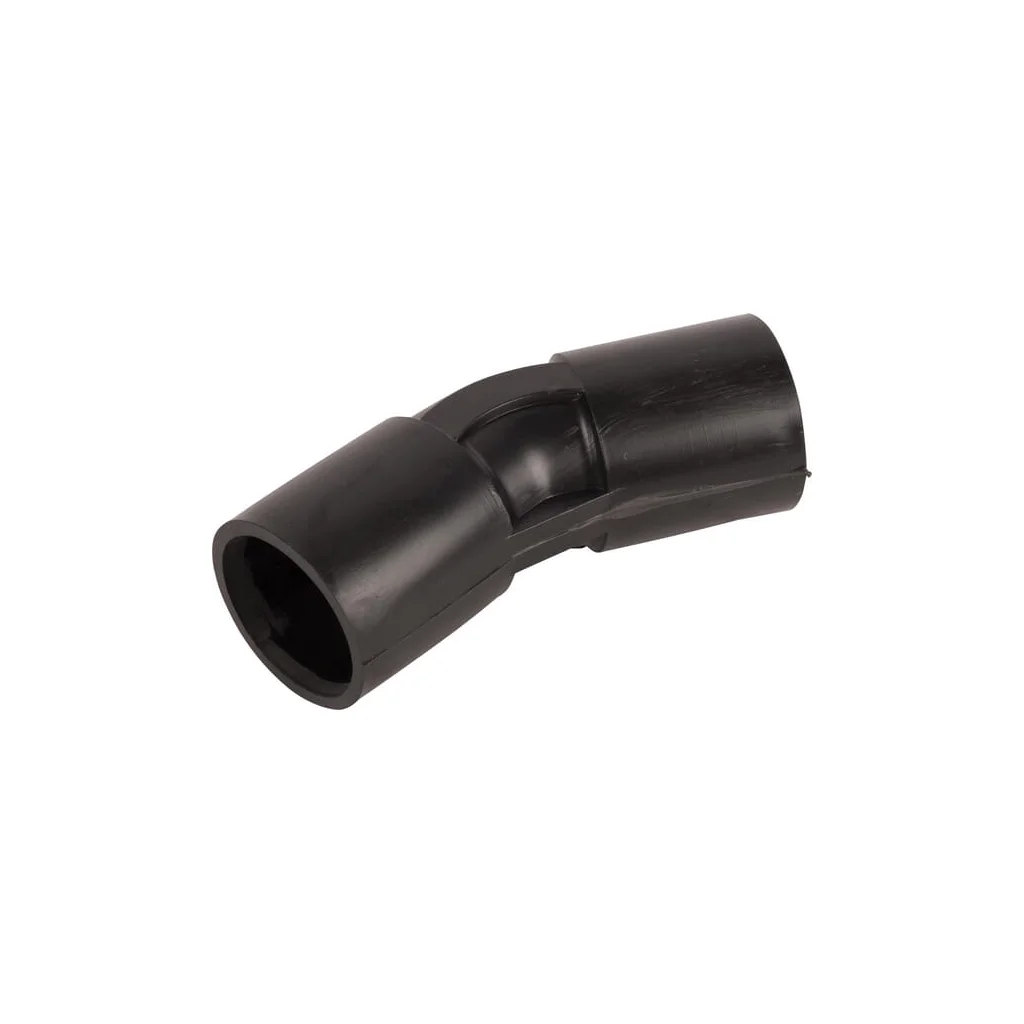 [AMAT2-367099] Tub pentru cot calotă 34.5º secțiuni diam. 34,5mm-34,5mm PL054500
