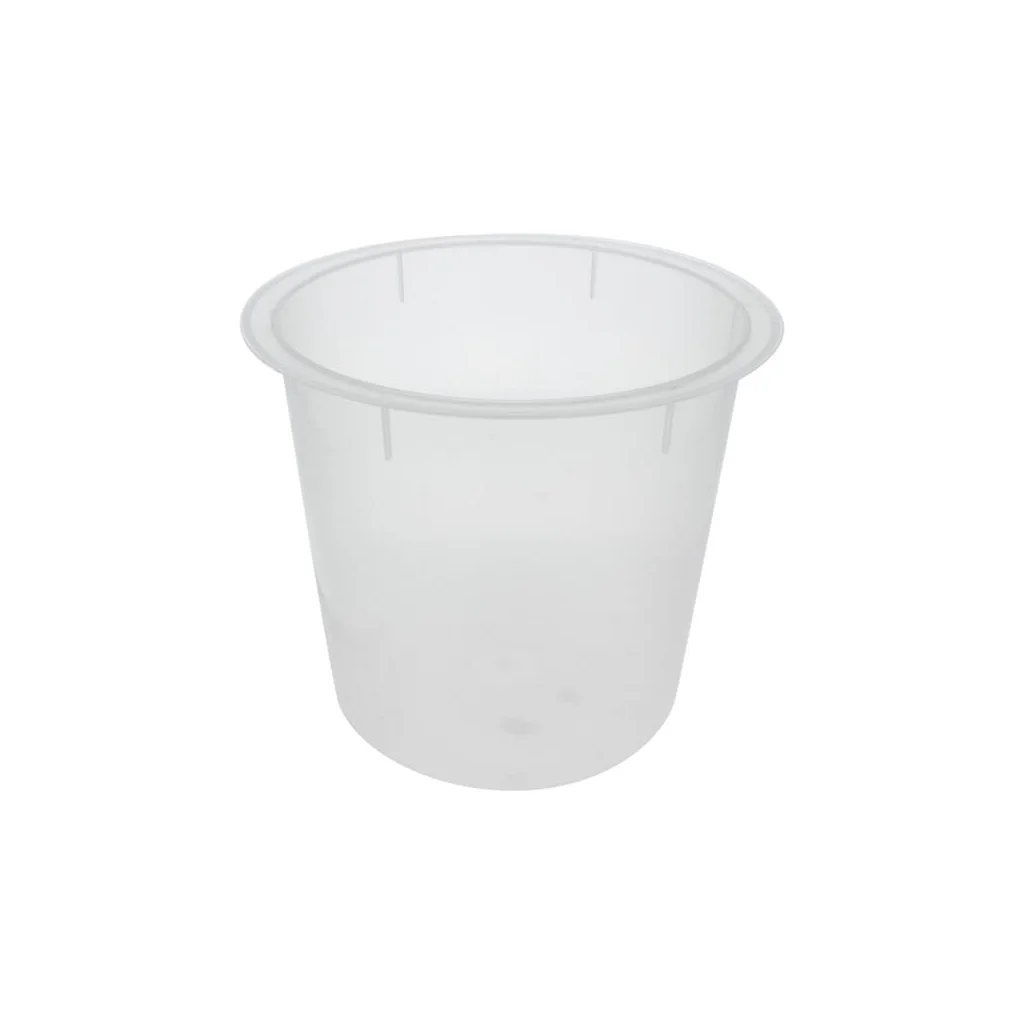 [AMAT2-367111] Rezervor detașabil 2,5 l pentru PP5709 PP5708