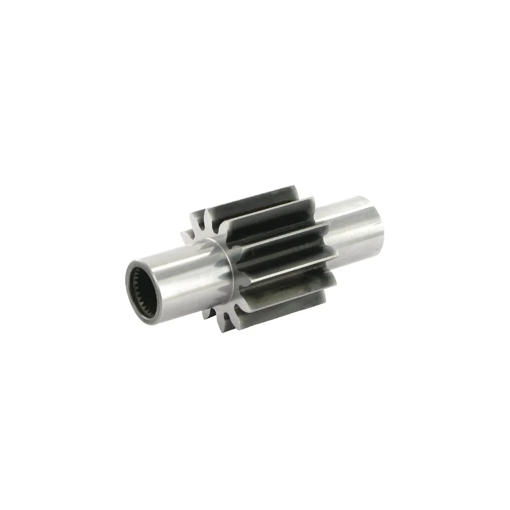 [AMAT2-367117] Arbore antrenare pompă 20cc DII/DIIB PLP92020IIIFSAS