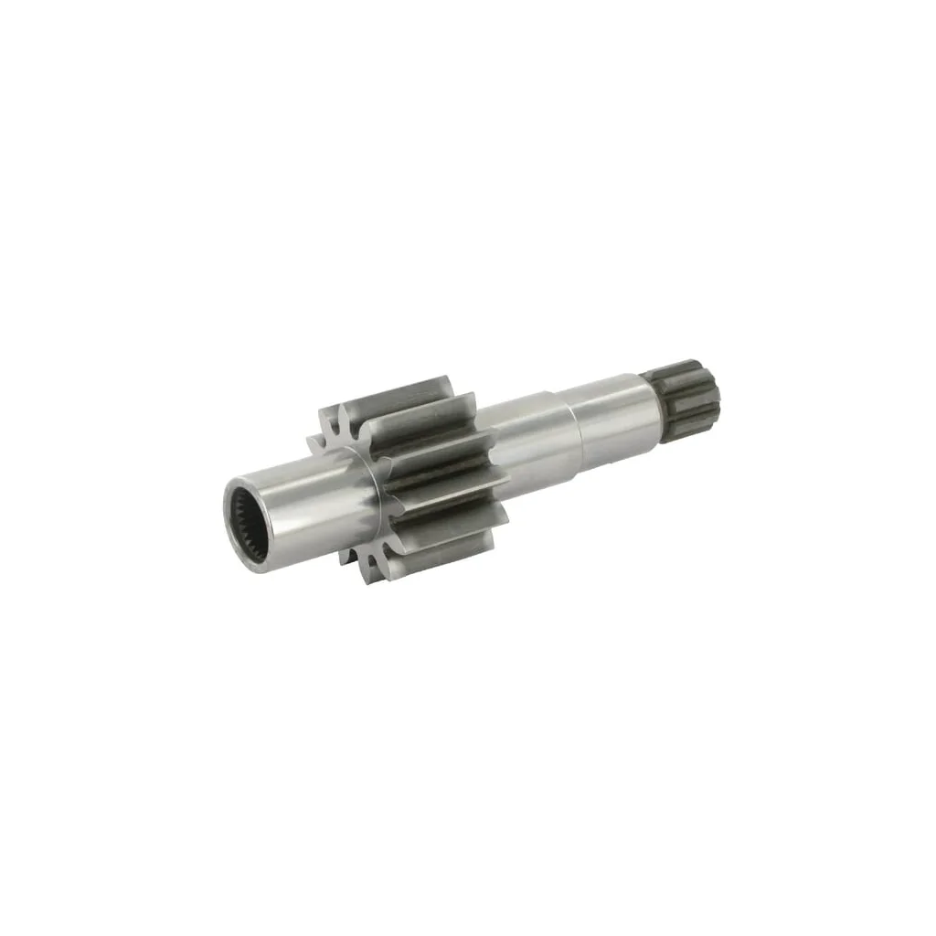 [AMAT2-367123] Arbore cardanic 16 cc 12/FS PLP9201612FS