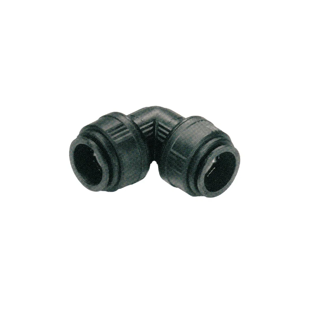 [AMAT2-367124] Cot de cuplare 6 mm PM0306E