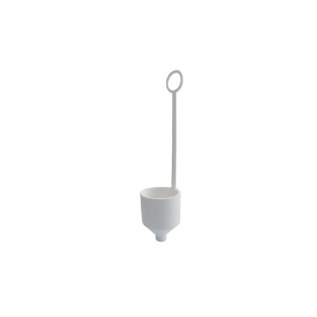 [AMAT2-367141] Pahar de măsurare a vâscozității vopselelor PP579010000