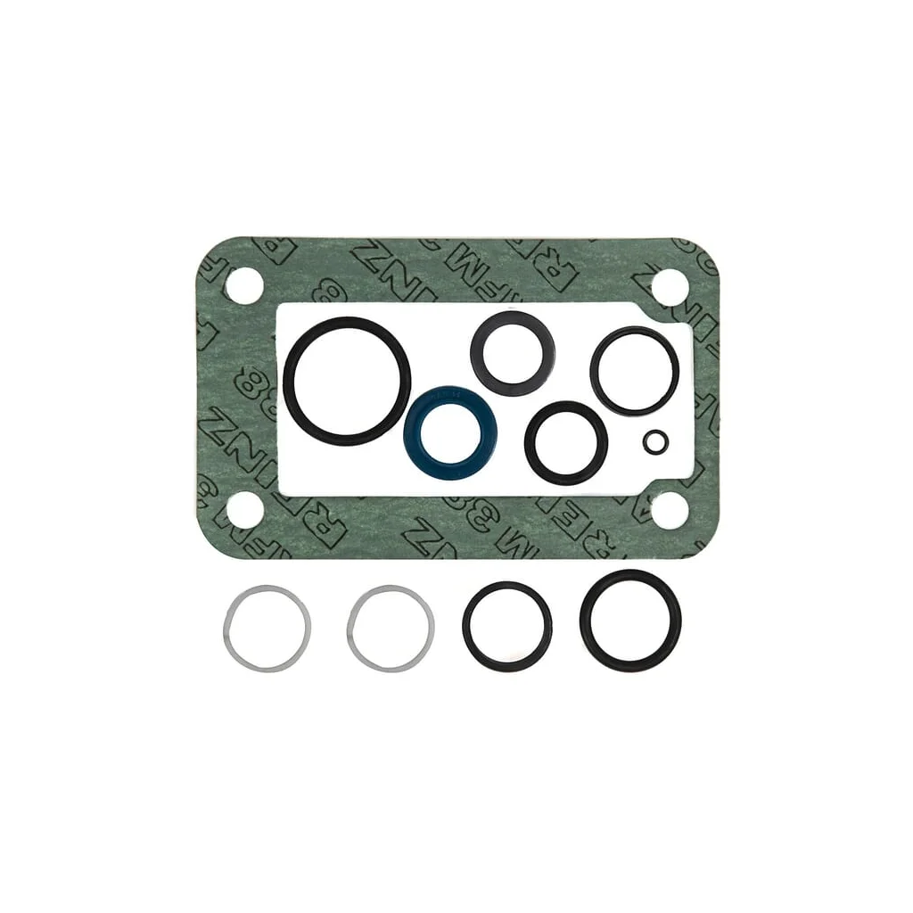 [AMAT2-367142] Set de garnituri PMS912AFD
