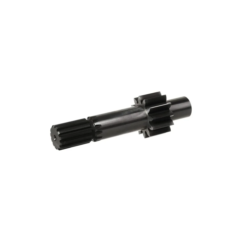 [AMAT2-367151] Arbore de antrenare 14 cc 04/FS PLP9201404FS