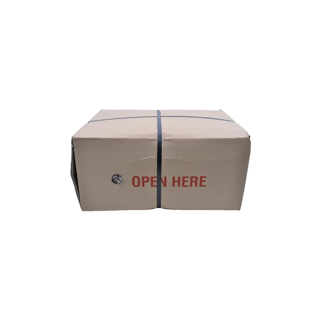 [AMAT2-367153] Lavete colorate a 10kg PM1350