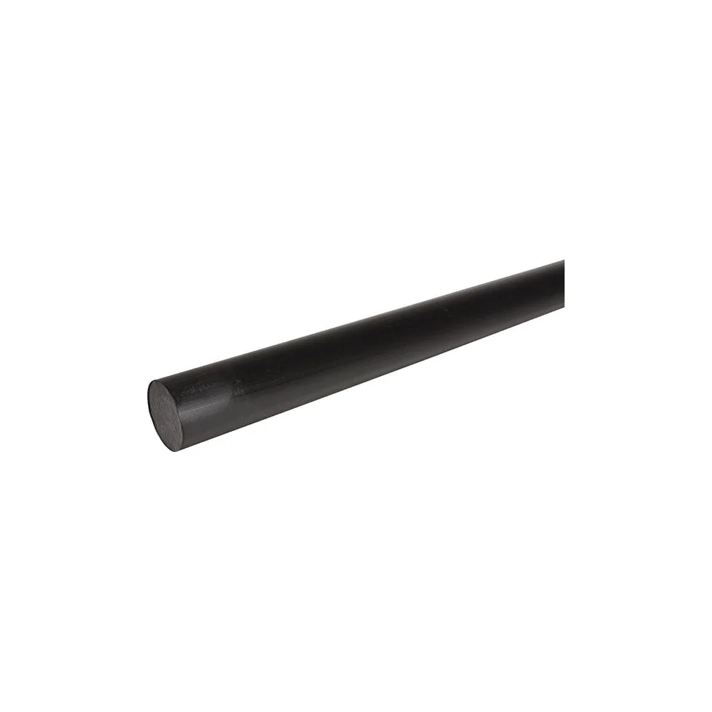 [AMAT2-367158] Arbore Ertacetal Ø80 1mtr POMC80BL