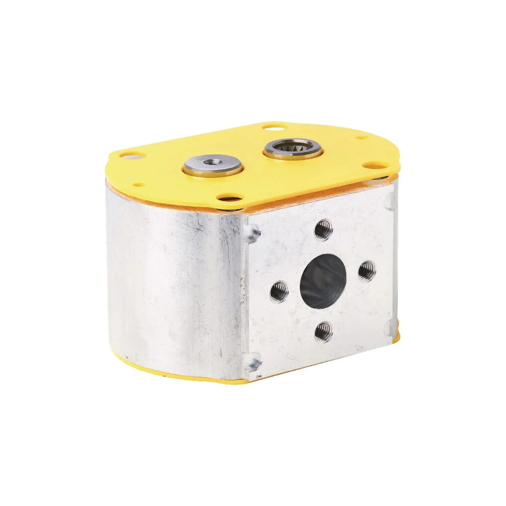 [AMAT2-367166] Pompă PLP30.27-D0-65-M6-LED/EB-N-I-FS PLP3027DII