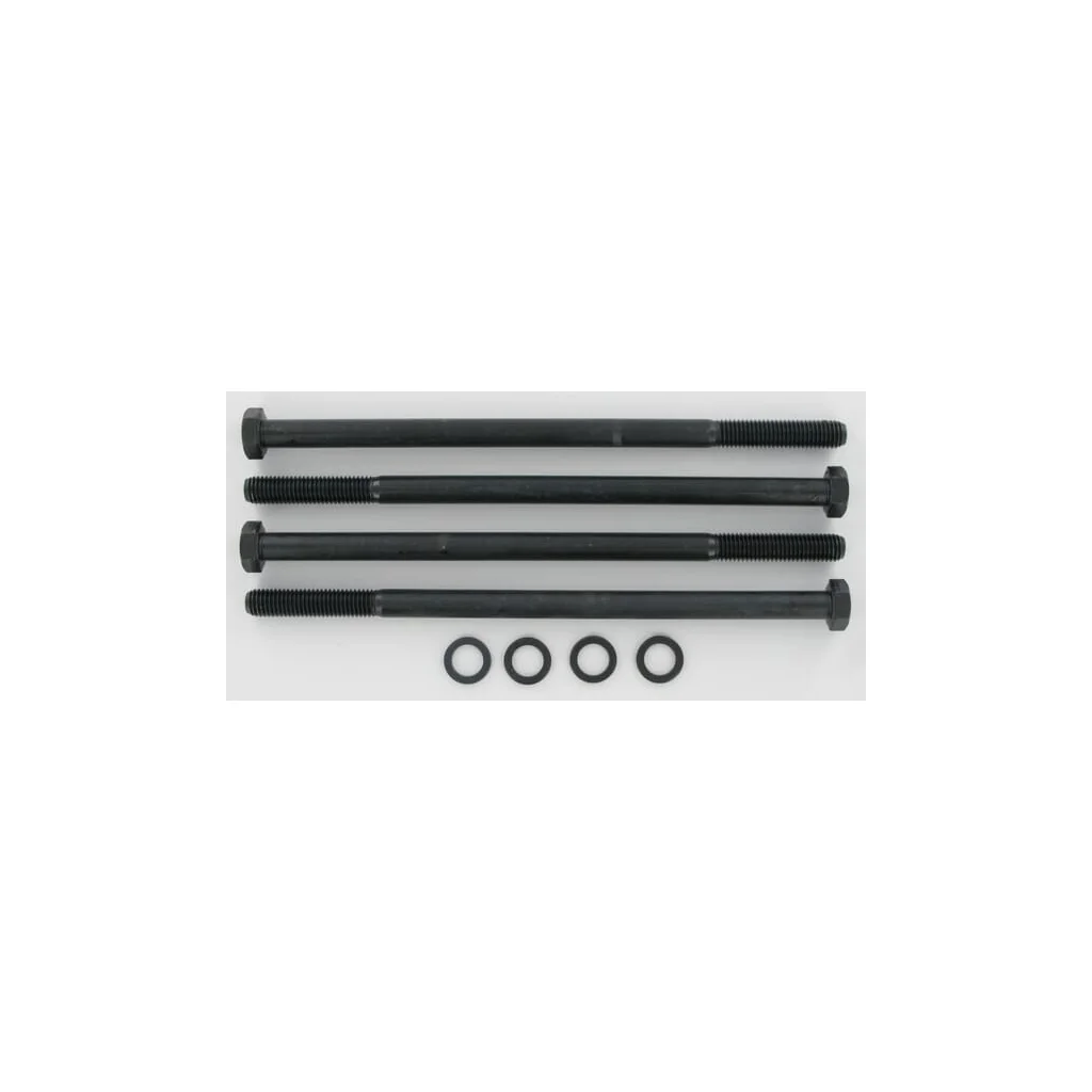 [AMAT2-367169] Șuruburi de legătură Polaris 30 M12x240 PLP930M12240