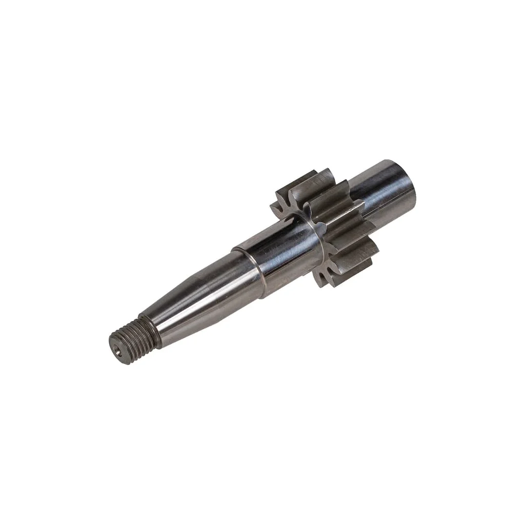 [AMAT2-367174] Arbore de antrenare 11 cc 54/FS PLP92011254FS