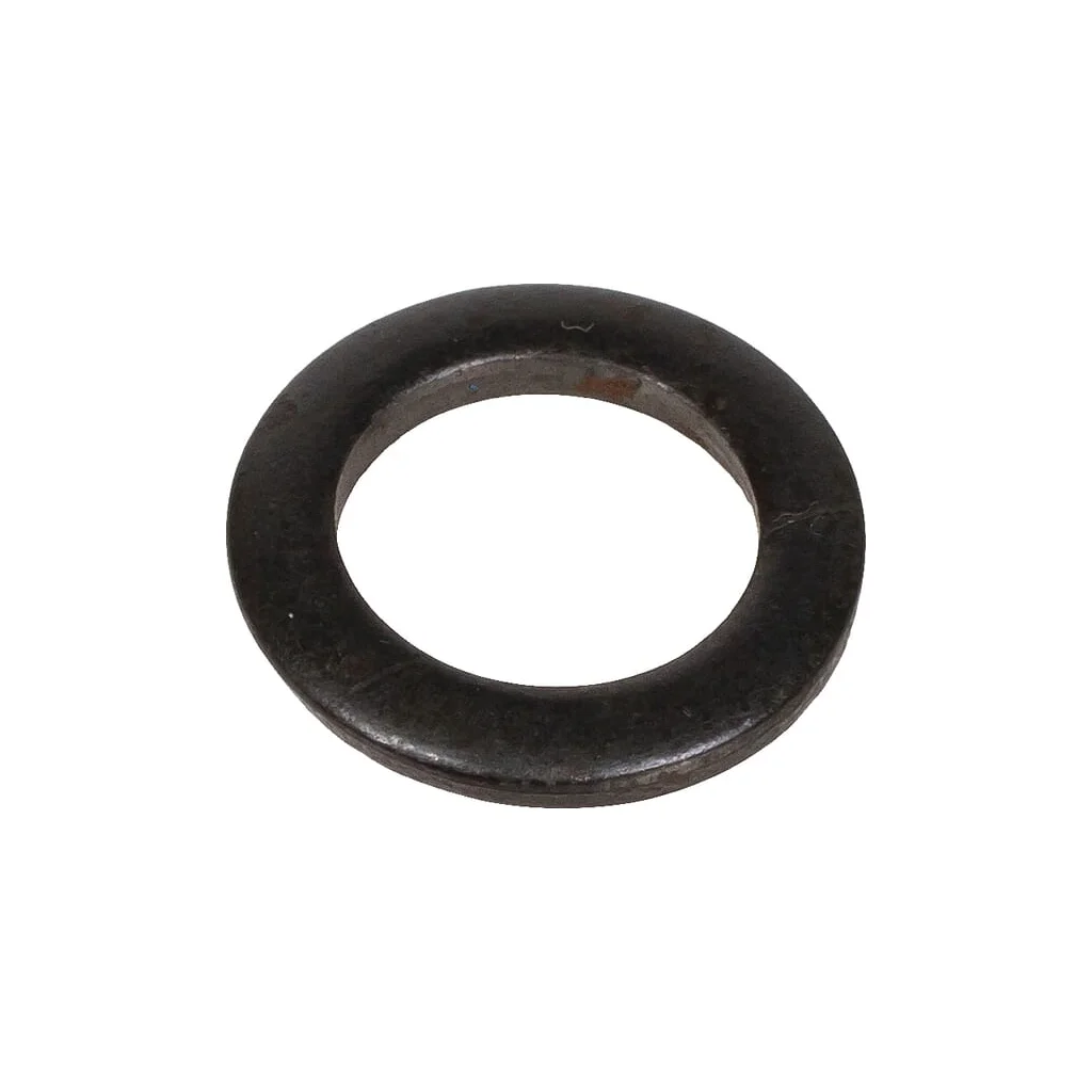 [AMAT2-367176] Şaibă M10x16x2mm DIN 9021 Casappa PLP920M10