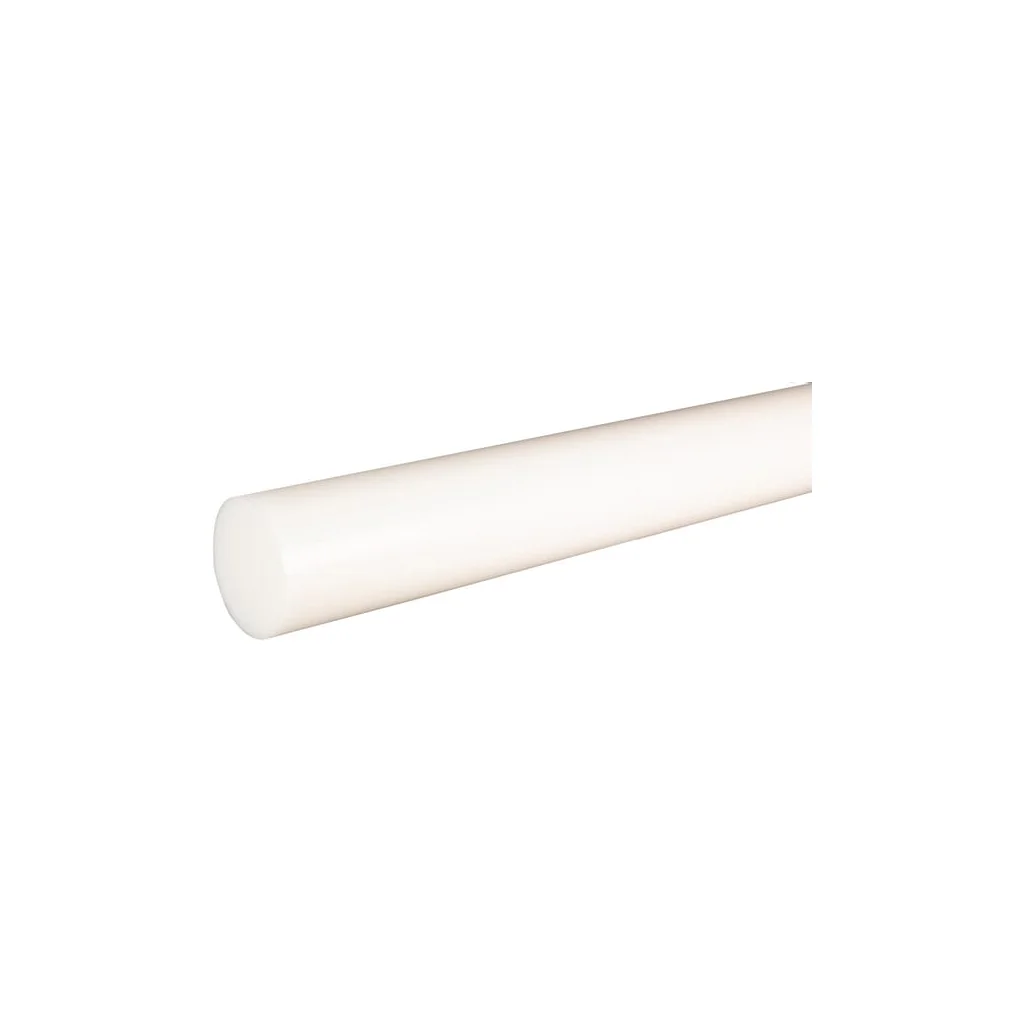 [AMAT2-367179] Tijă POM-C, diametru exterior 100mm, 1m Kramp POMC100N