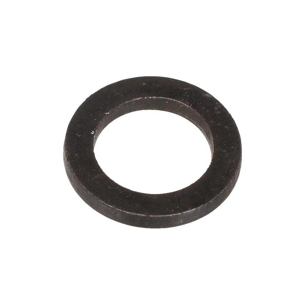[AMAT2-367180] Șaibă M12x20mm DIN 9021 Casappa PLP930M12