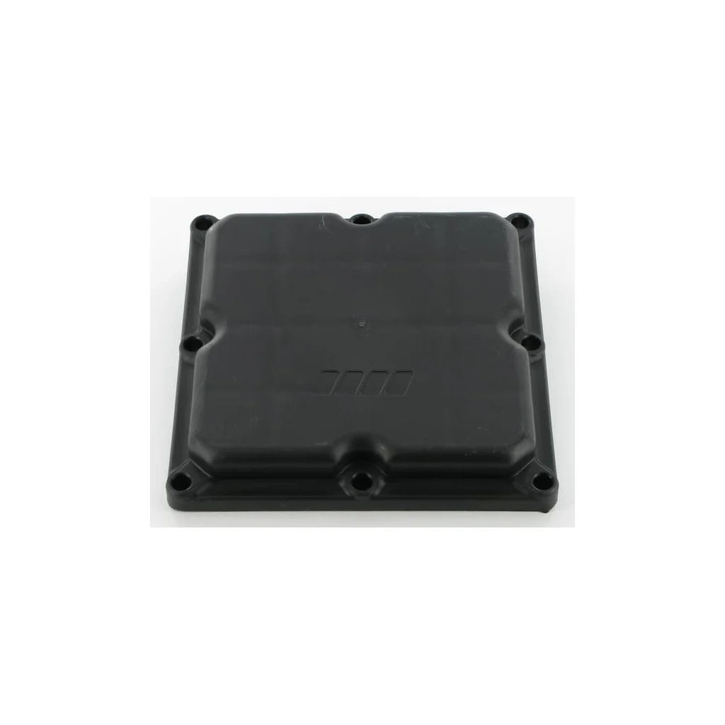 [AMAT2-367184] Rezervor 2l PMS9514569