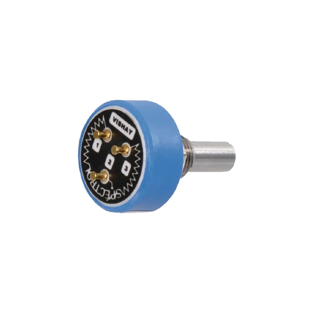 [AMAT2-367196] Potenţiometru, 2K, 290', 1W POTM2K1W