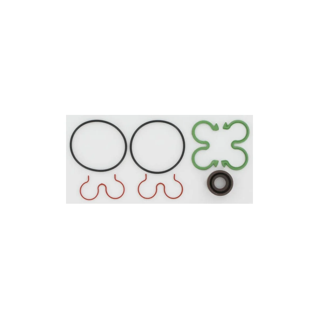 [AMAT2-367207] Set garnituri POLARIS 10-81E1 PLP91081E1V