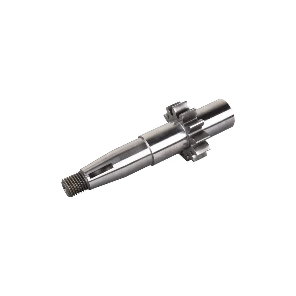 [AMAT2-367208] Arbore de antrenare 06 cc 54/FS PLP9206354FS